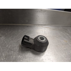 116S126 Knock Detonation Sensor From 2009 Nissan Rogue  2.5  Japan Built